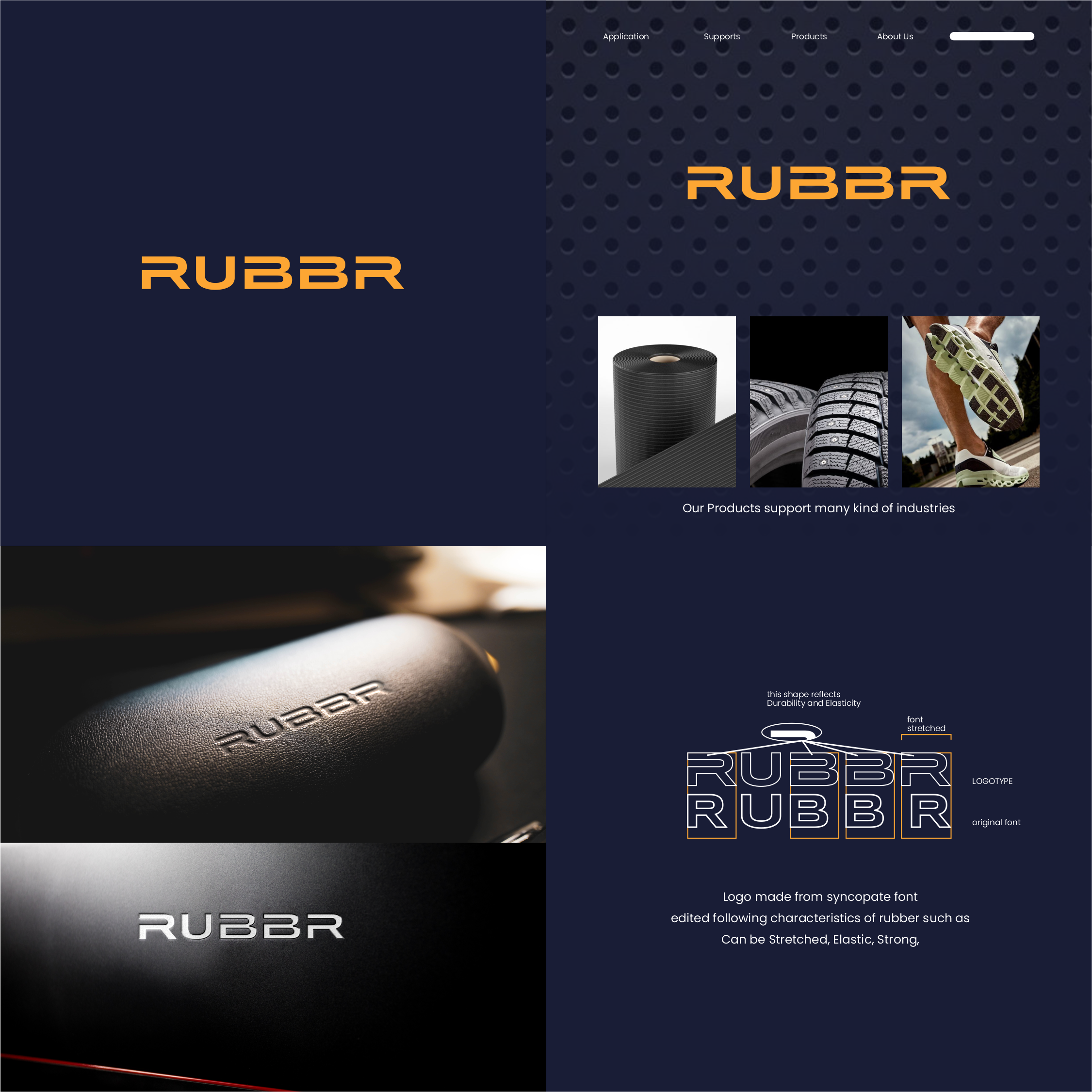 Logo Design by adi learn23 for this project | Design #33656966