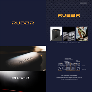 Logo Design by adi learn23