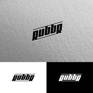 Logo Design by chris Ray for this project | Design: #33614327