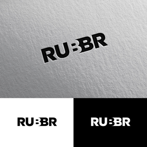 Logo Design by chris Ray for this project | Design: #33614349