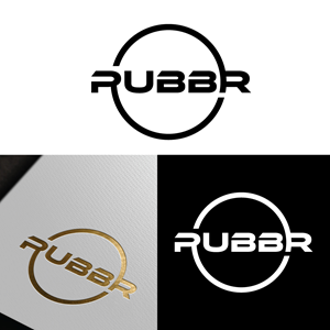 Logo Design by Md Nurullah 1 for this project | Design: #33618790