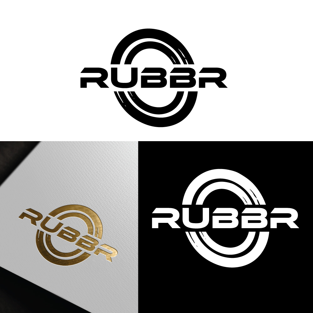 Logo Design by Md Nurullah 1 for this project | Design #33618816
