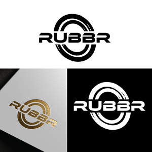 Logo Design by Md Nurullah 1 for this project | Design: #33618816