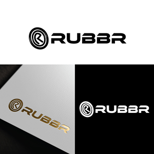 Logo Design by Md Nurullah 1 for this project | Design: #33618837
