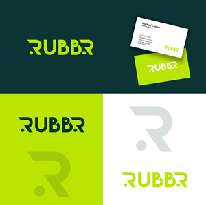 Diseño de Logo por DesigNooox para este proyecto | Diseño: #33630878