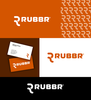 Diseño de Logo por DesigNooox para este proyecto | Diseño: #33631024