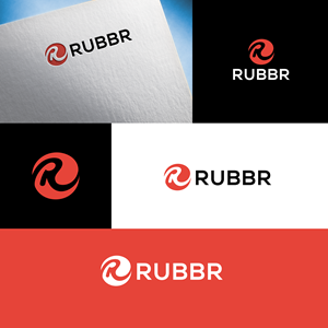 Diseño de Logo por DesigNooox para este proyecto | Diseño: #33631255