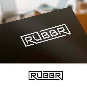 Diseño de Logo por DesigNooox para este proyecto | Diseño: #33650921