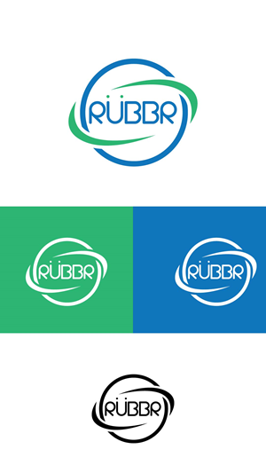 Logo Design by VectorForge for this project | Design: #33623093