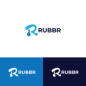 Logo Design by Suvendu.S for this project | Design: #33618021