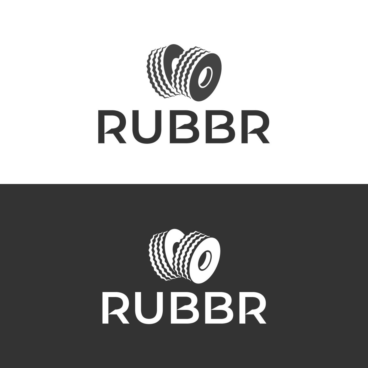 Logo Design by Graphic4489 for this project | Design #33617928