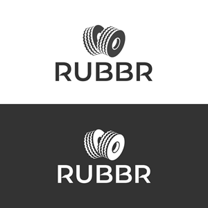 Logo Design by Graphic4489 for this project | Design: #33617928