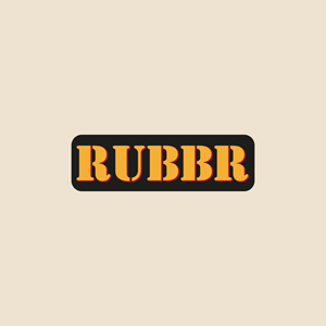 Diseño de Logo por Sa.muel para este proyecto | Diseño: #33615732