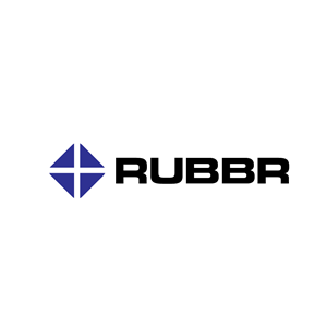 Diseño de Logo por Purple _ONION para este proyecto | Diseño: #33618224