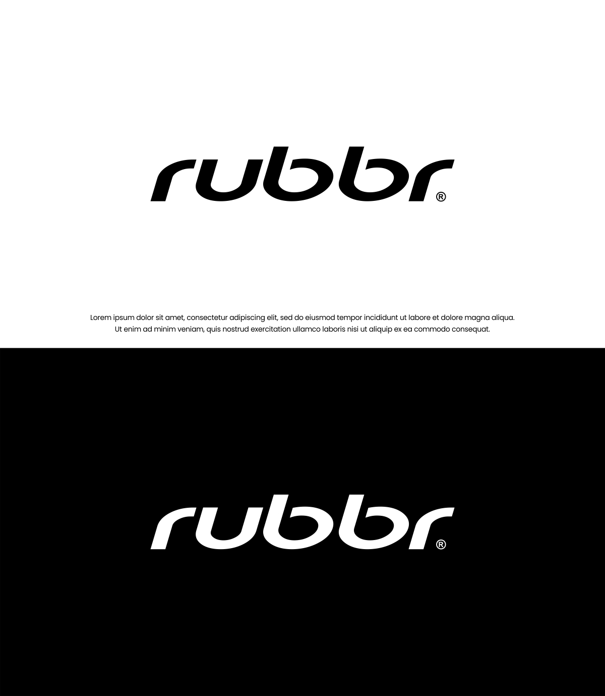Design de Logo par Goodpartner pour ce projet | Design #33658784