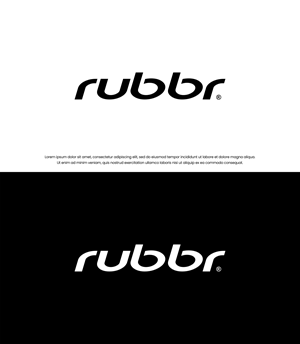 Logo Design by Goodpartner for this project | Design: #33658784
