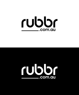 Logo Design by Goodpartner for this project | Design: #33666194