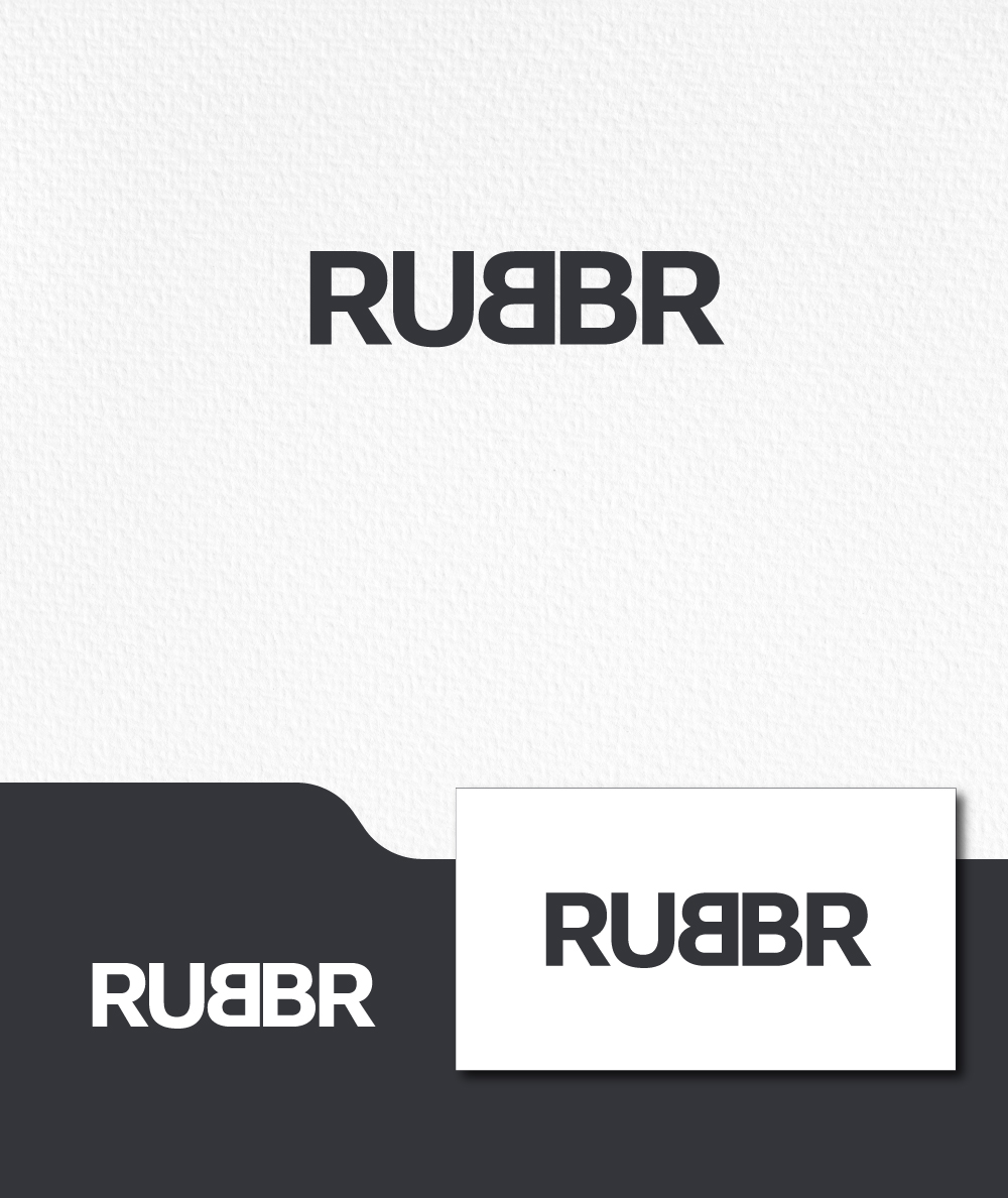 Logo-Design von SolDesign für dieses Projekt | Design #33657883