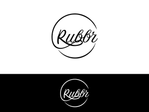 Logo Design by logo serve for this project | Design: #33632979
