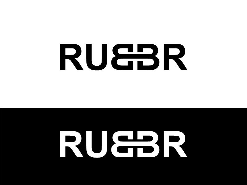 Logo Design by logo serve for this project | Design #33632989