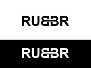 Logo Design by logo serve for this project | Design: #33632989
