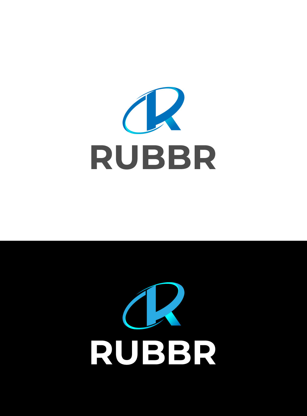 Logo Design by DesignVerse777 for this project | Design #33629284