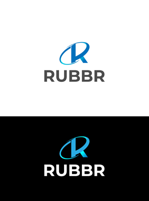 Logo Design by DesignVerse777 for this project | Design: #33629284