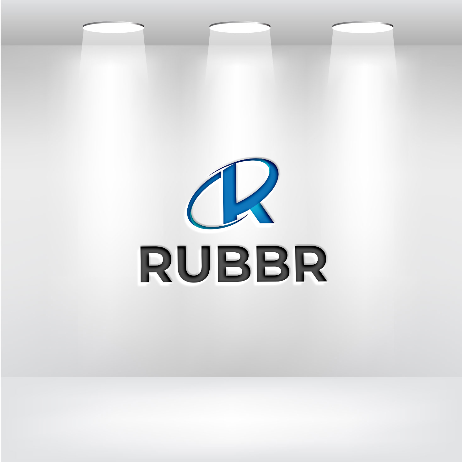 Logo Design by DesignVerse777 for this project | Design #33629285