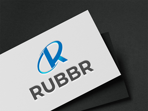 Logo Design by DesignVerse777 for this project | Design: #33629286