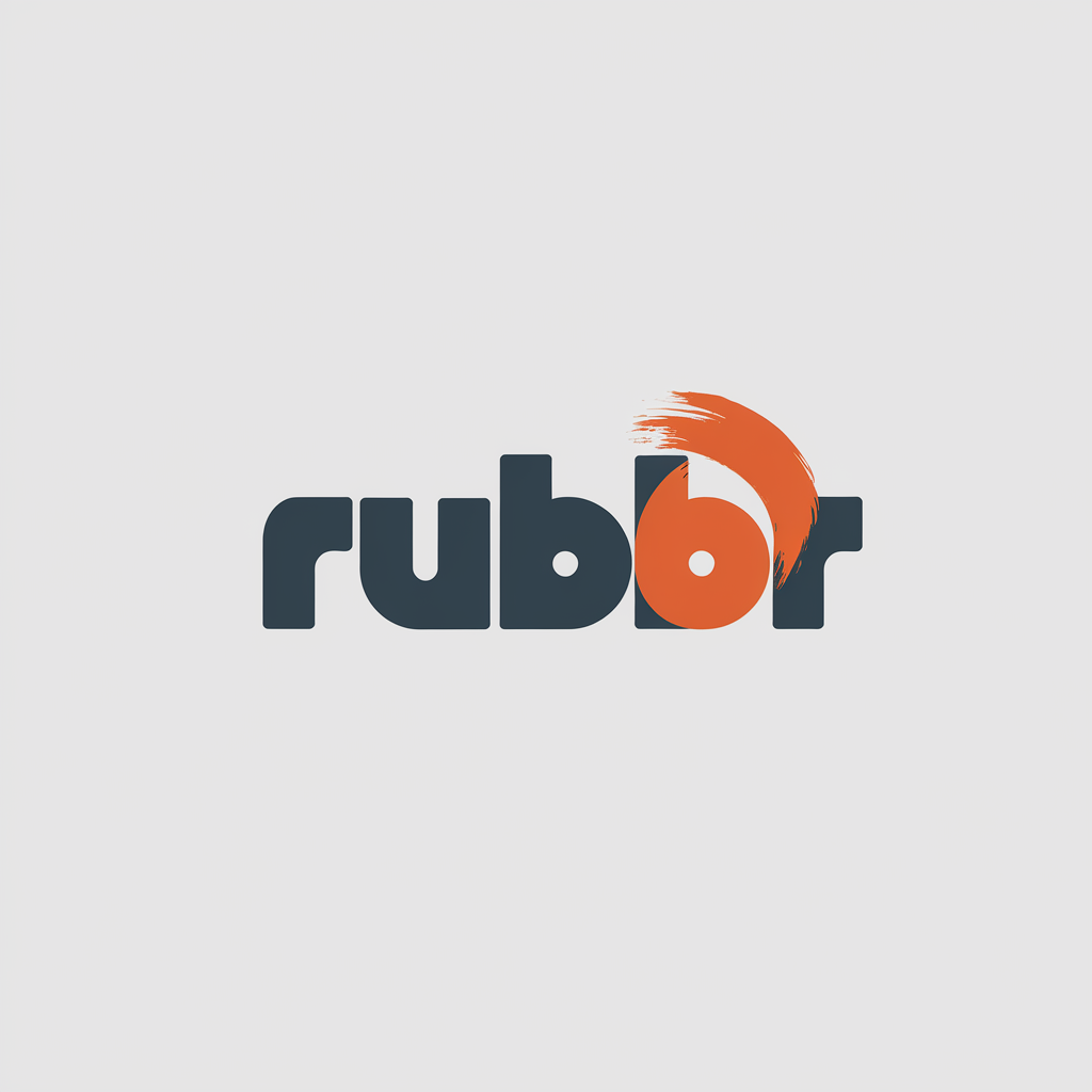 Design de Logo par Ar_nisam_usman pour ce projet | Design #33654281