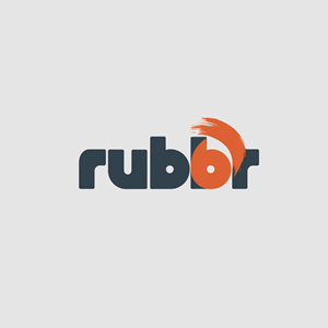 Logo Design by Ar_nisam_usman for this project | Design: #33654281