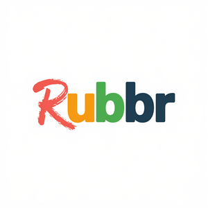 Logo Design by Ar_nisam_usman for this project | Design: #33654282