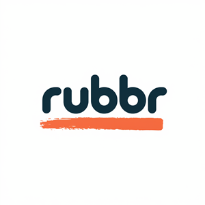 Logo Design by Ar_nisam_usman for this project | Design: #33654283