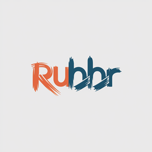 Logo Design by Ar_nisam_usman for this project | Design: #33654287