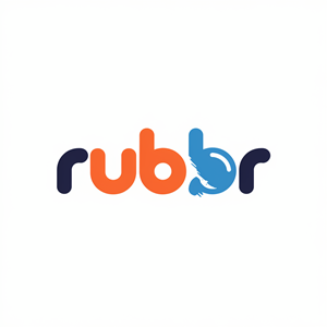 Design de Logo par Ar_nisam_usman pour ce projet | Design #33654288