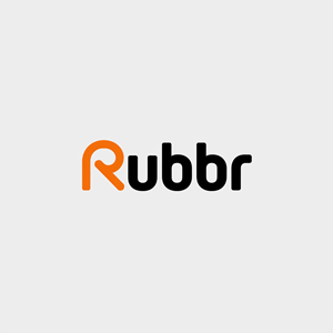 Logo Design by Ar_nisam_usman for this project | Design: #33654289