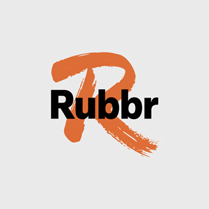 Logo Design by Ar_nisam_usman for this project | Design: #33654290