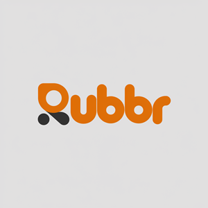 Logo Design by Ar_nisam_usman for this project | Design: #33654291