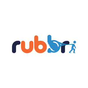 Logo Design by Ar_nisam_usman for this project | Design: #34122635