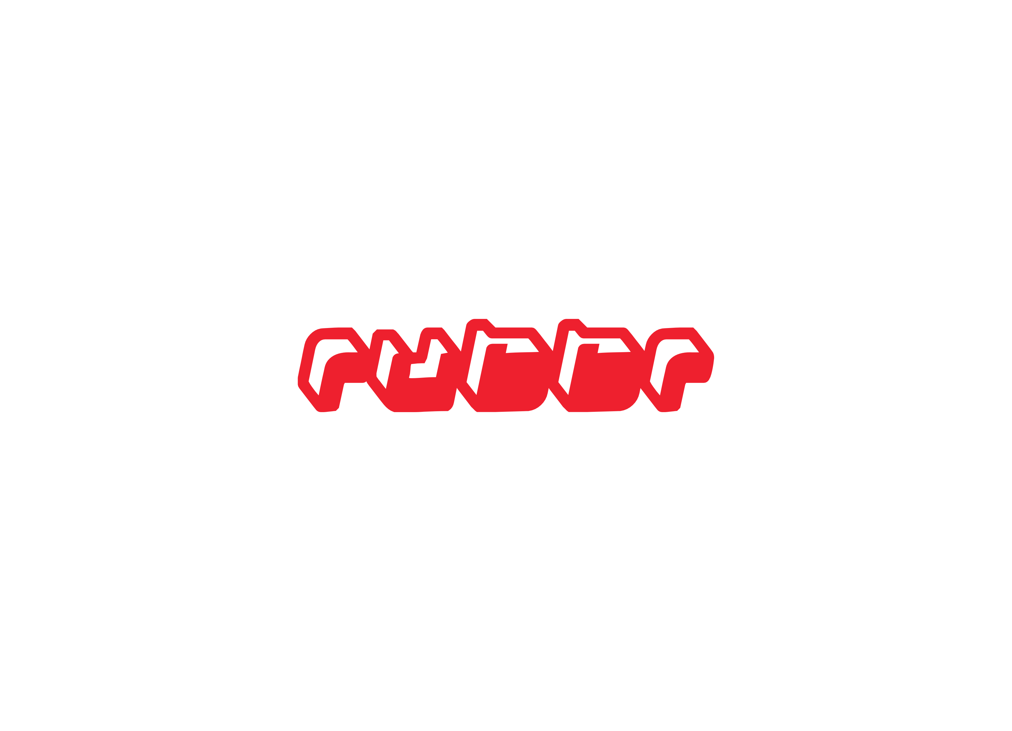 Logo Design by Oxomiya for this project | Design #33628673
