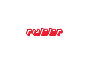 Diseño de Logo por Oxomiya para este proyecto | Diseño: #33628673