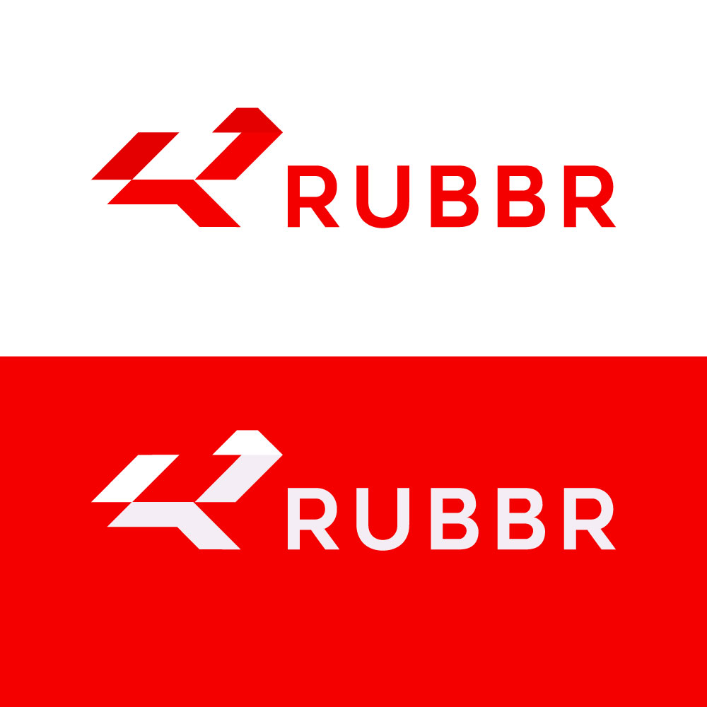 Logo Design by DesignPack for this project | Design #33724695