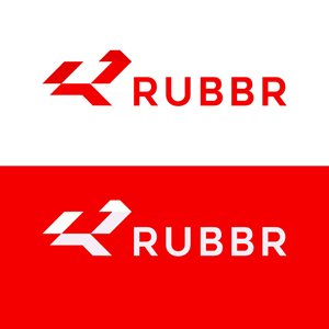 Logo Design by DesignPack for this project | Design: #33724695