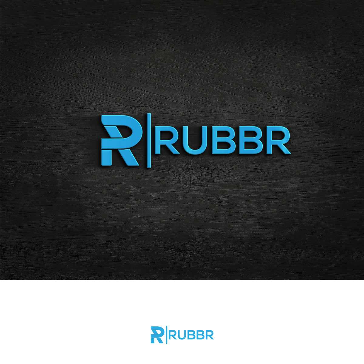 Diseño de Logo por mekail para este proyecto | Diseño #33616477