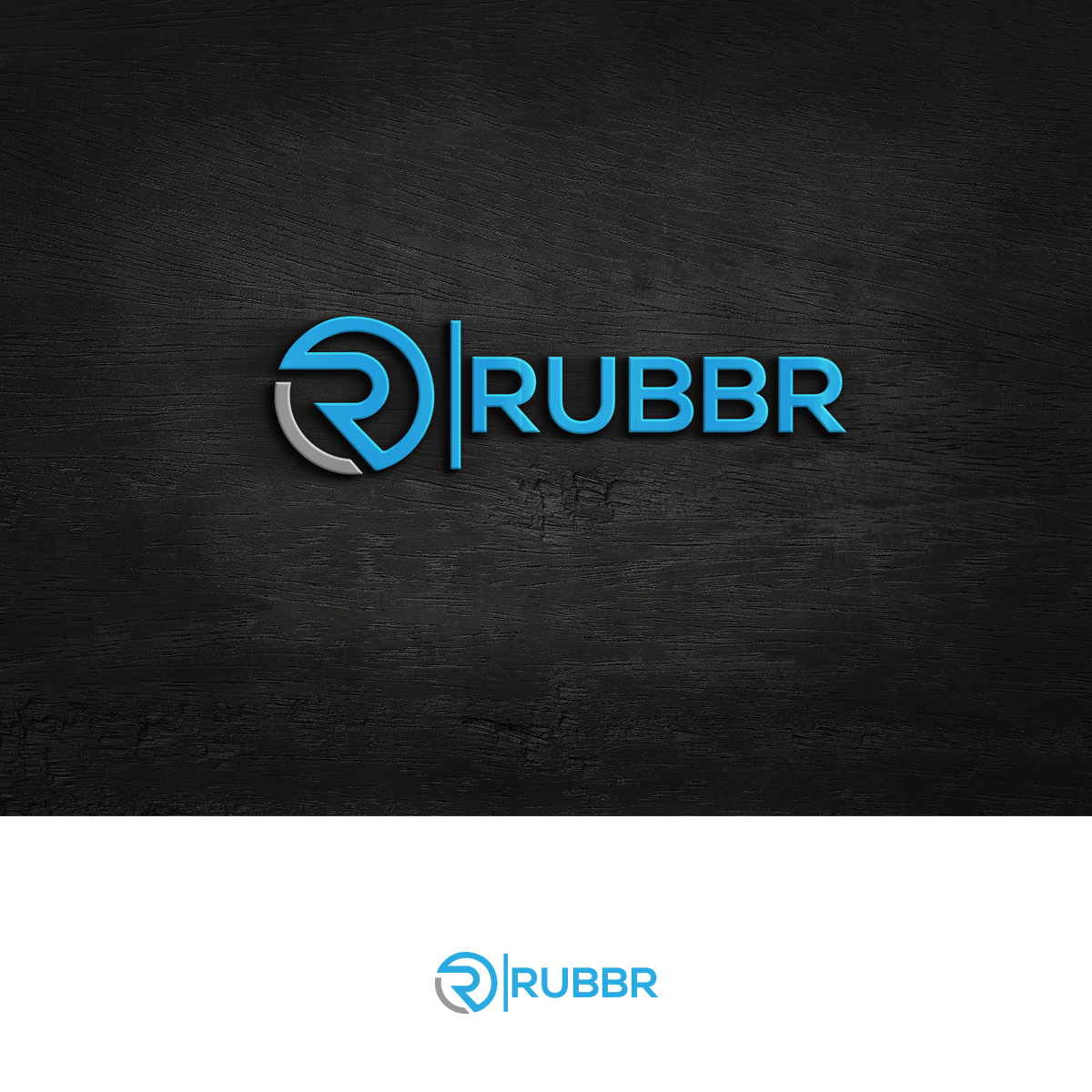Logo-Design von mekail für dieses Projekt | Design #33616478
