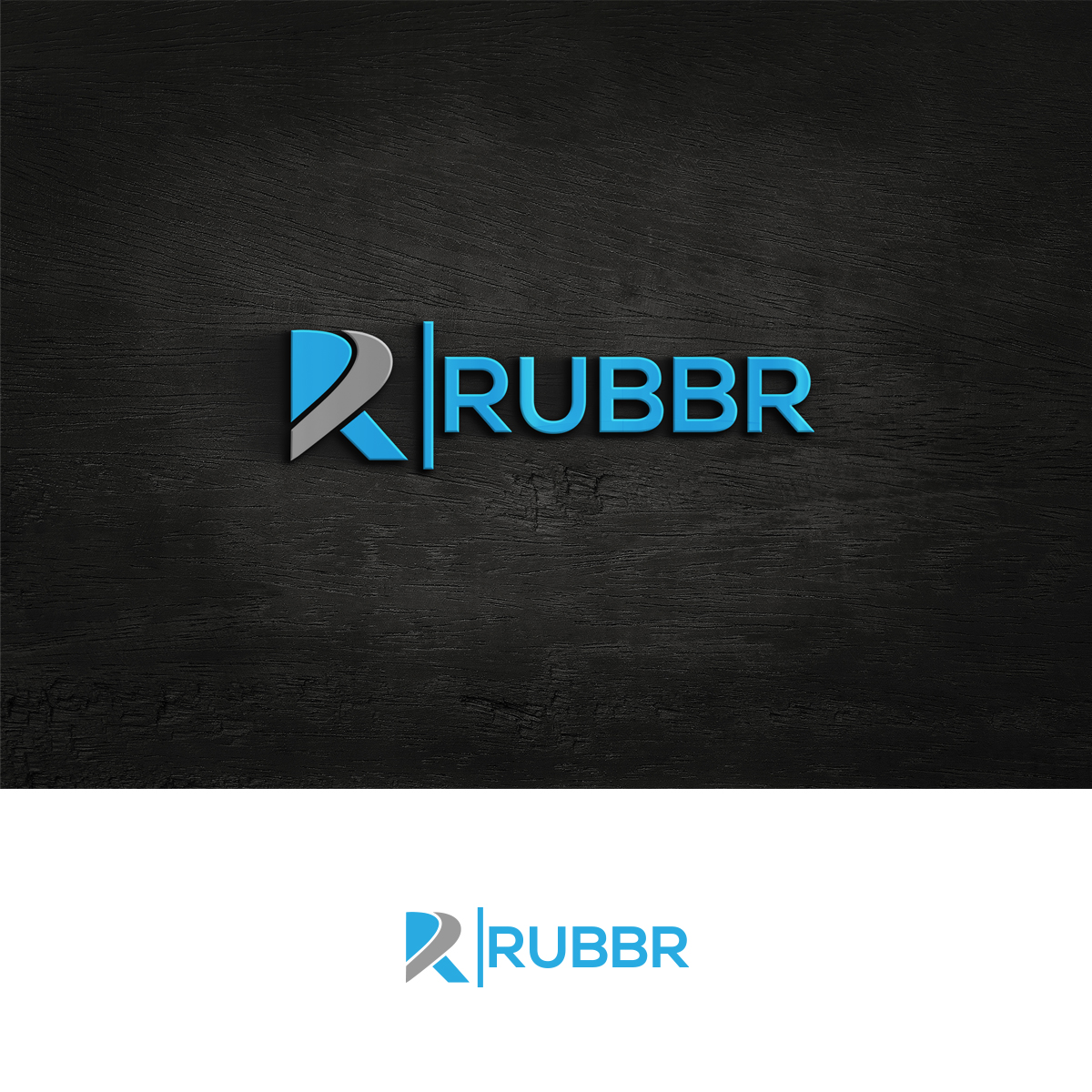 Logo Design by mekail for this project | Design #33616479