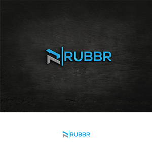 Design de Logo par mekail pour ce projet | Design : #33616480