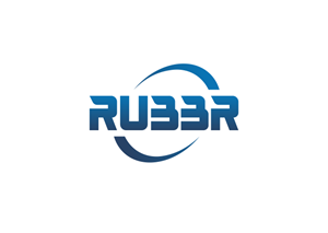 Diseño de Logo por  Six Eleven Design para este proyecto | Diseño: #33616439