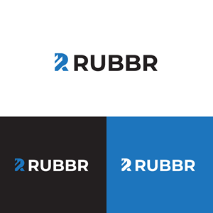 Logo Design by M Art & Design for this project | Design: #33613992