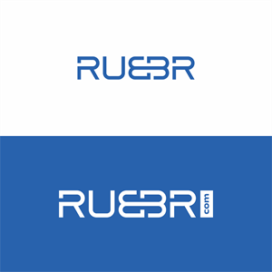 Logo Design by madrisaldi for this project | Design: #33643073